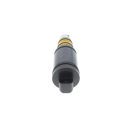 VEMO Control Valve, air conditioning compress V20-77-1002