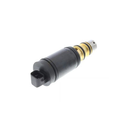 VEMO Control Valve, air conditioning compress V20-77-1002