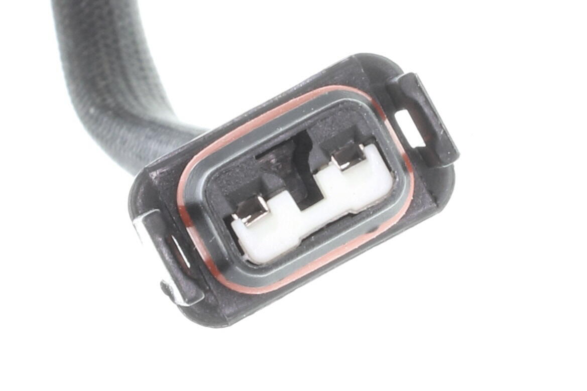 VEMO Adaptor, air conditioning compressor V20-77-1003