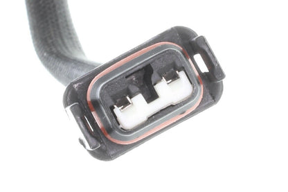 VEMO Adaptor, air conditioning compressor V20-77-1003