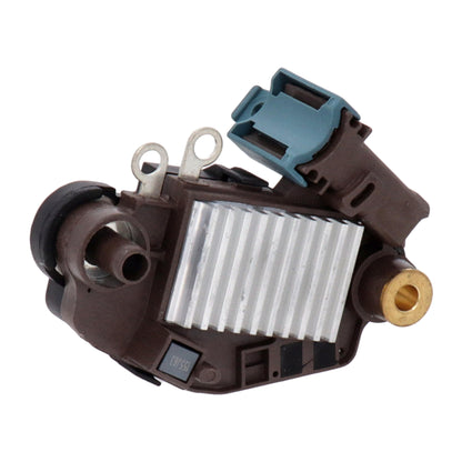 VEMO Alternator Regulator V20-77-1004