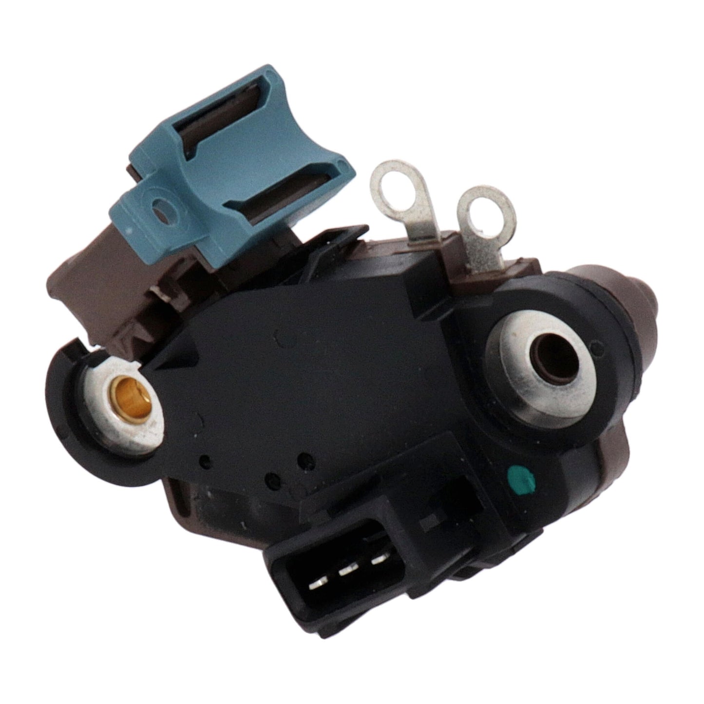 VEMO Alternator Regulator V20-77-1004