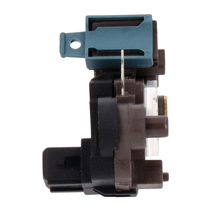 VEMO Alternator Regulator V20-77-1004