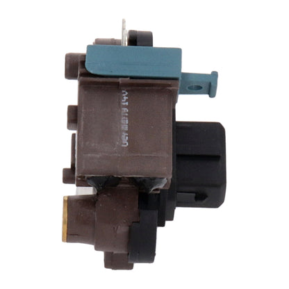 VEMO Alternator Regulator V20-77-1004