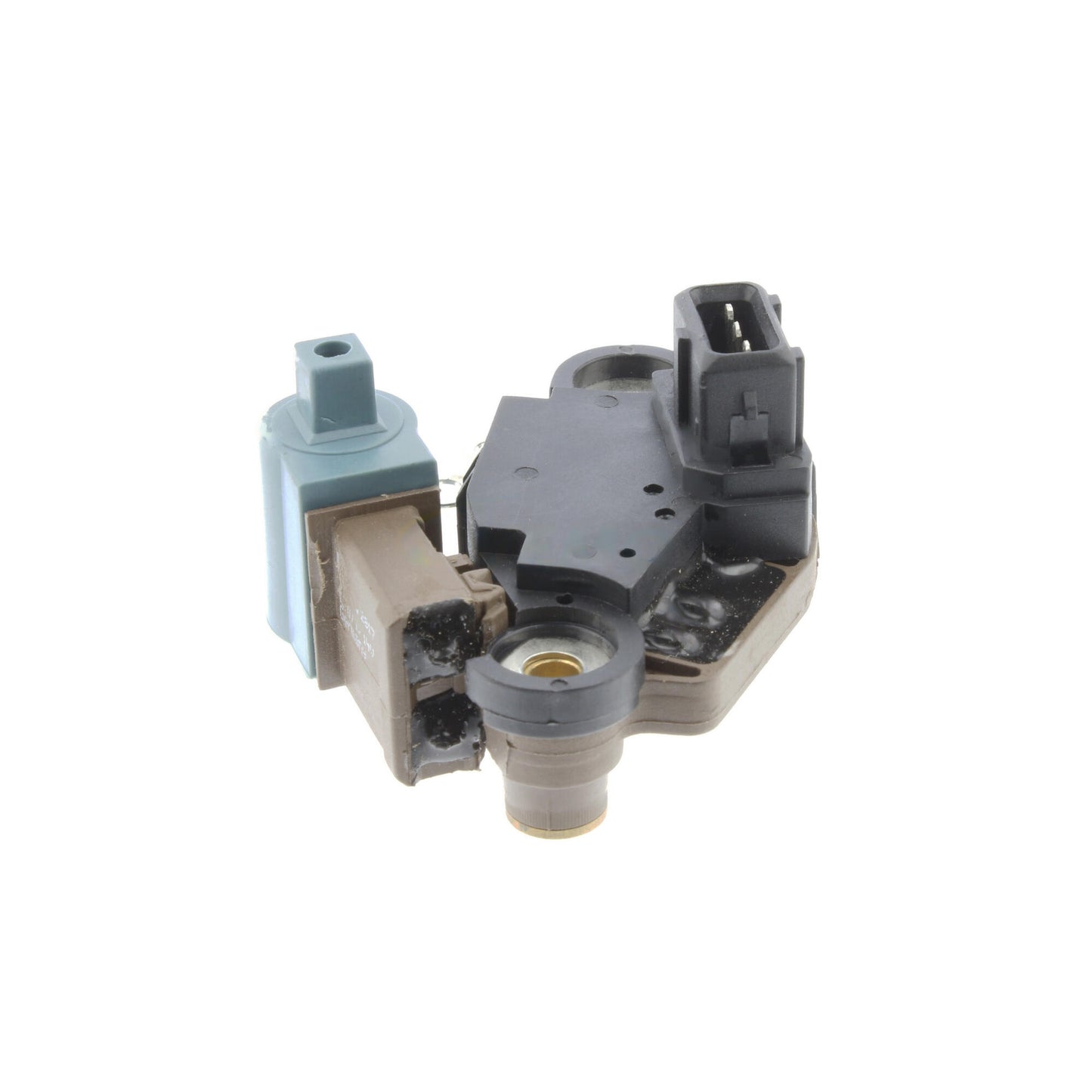 VEMO Alternator Regulator V20-77-1004