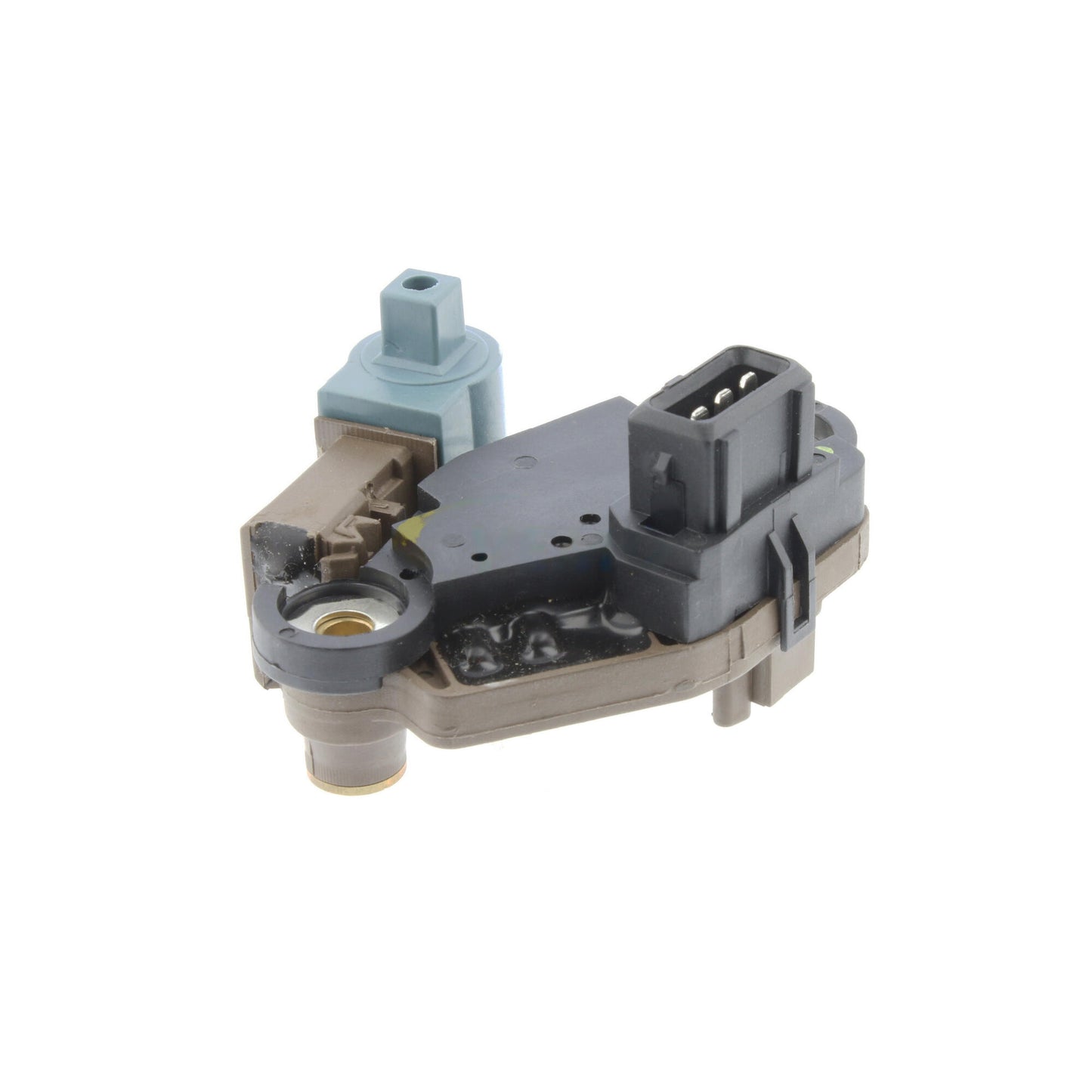 VEMO Alternator Regulator V20-77-1004