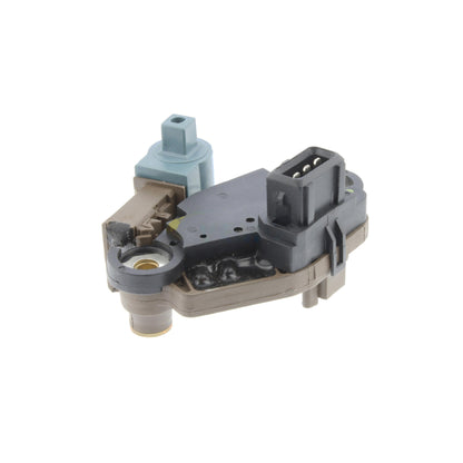VEMO Alternator Regulator V20-77-1004