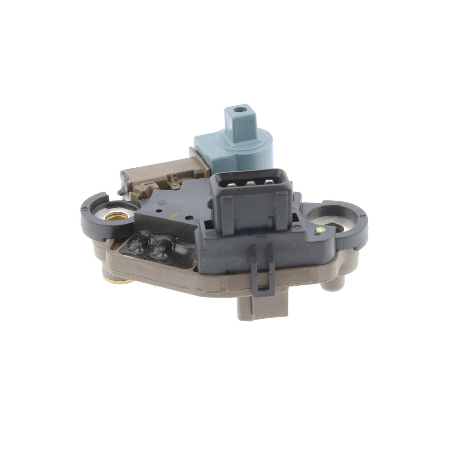 VEMO Alternator Regulator V20-77-1004