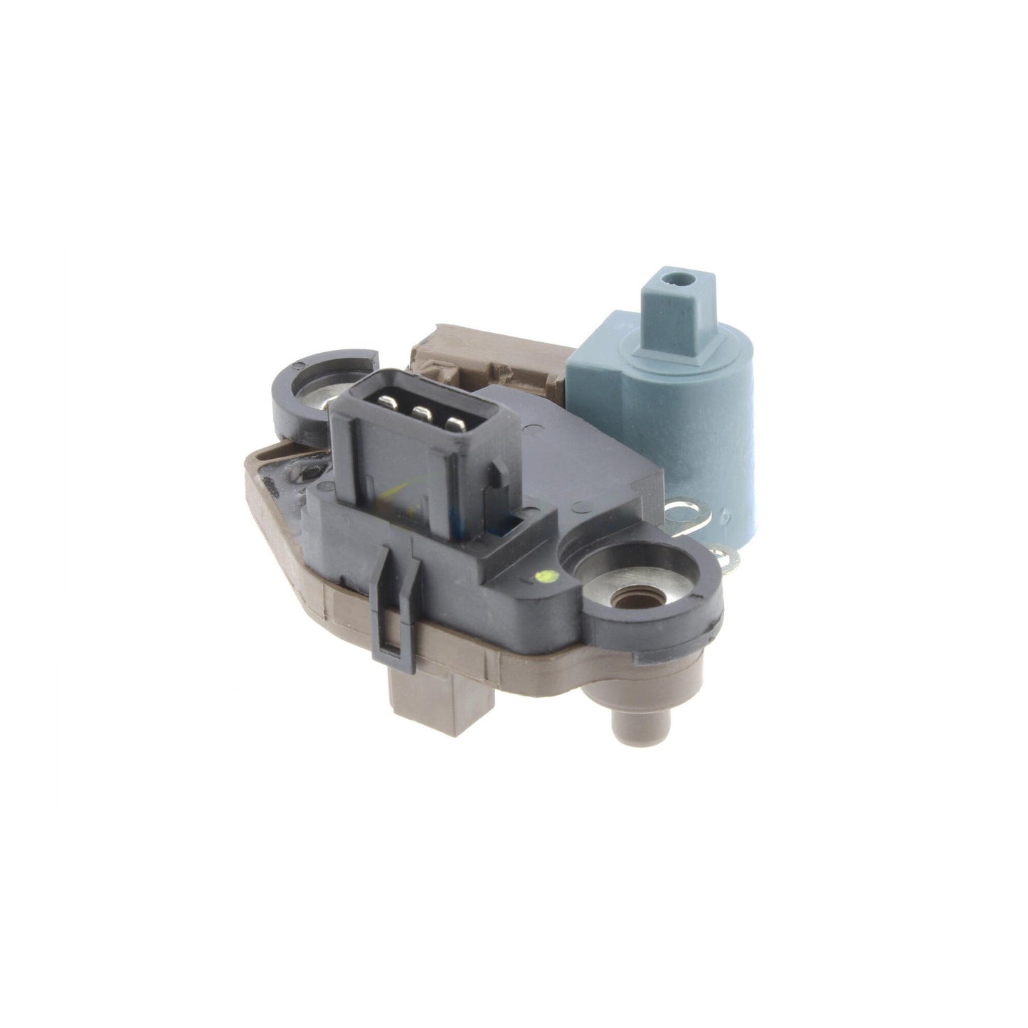 VEMO Alternator Regulator V20-77-1004