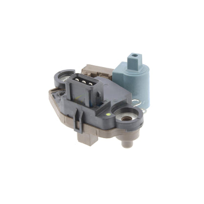 VEMO Alternator Regulator V20-77-1004