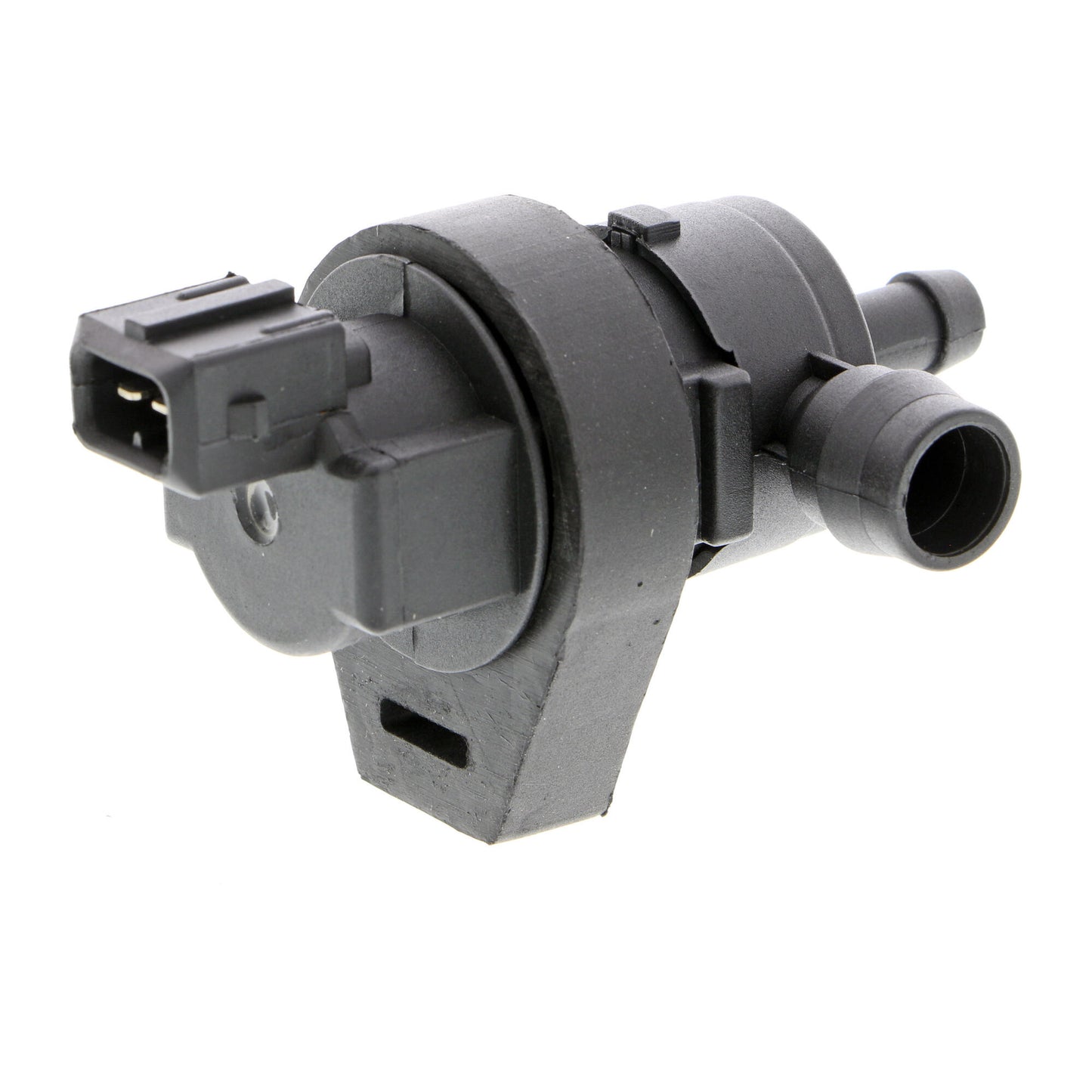 VEMO Valve, fuel supply system V20-77-1005
