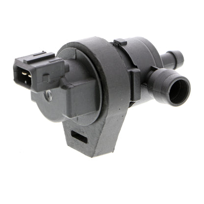 VEMO Valve, fuel supply system V20-77-1005