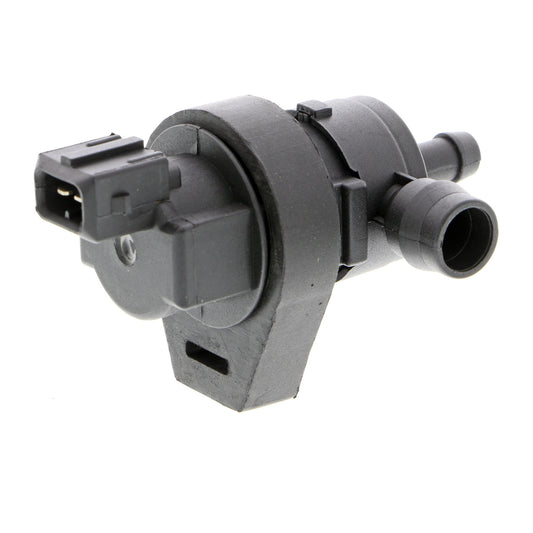 VEMO Valve, fuel supply system V20-77-1005