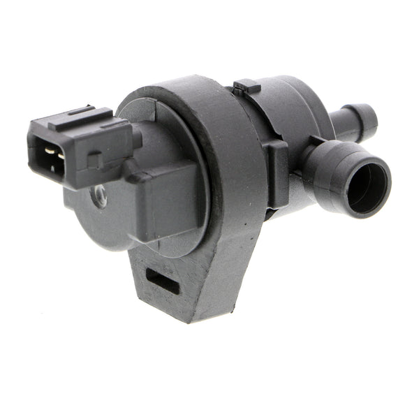 VEMO Valve, fuel supply system V20-77-1005