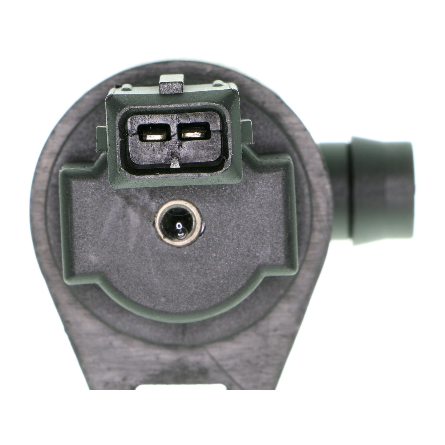 VEMO Valve, fuel supply system V20-77-1005