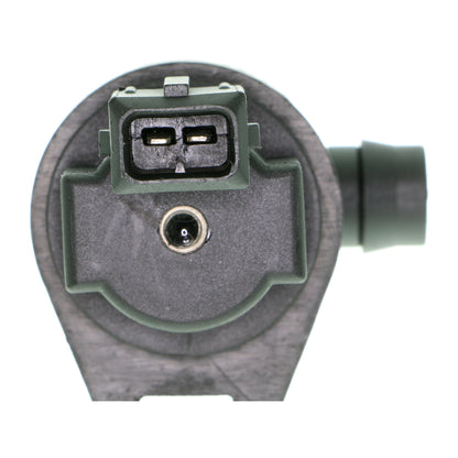 VEMO Valve, fuel supply system V20-77-1005
