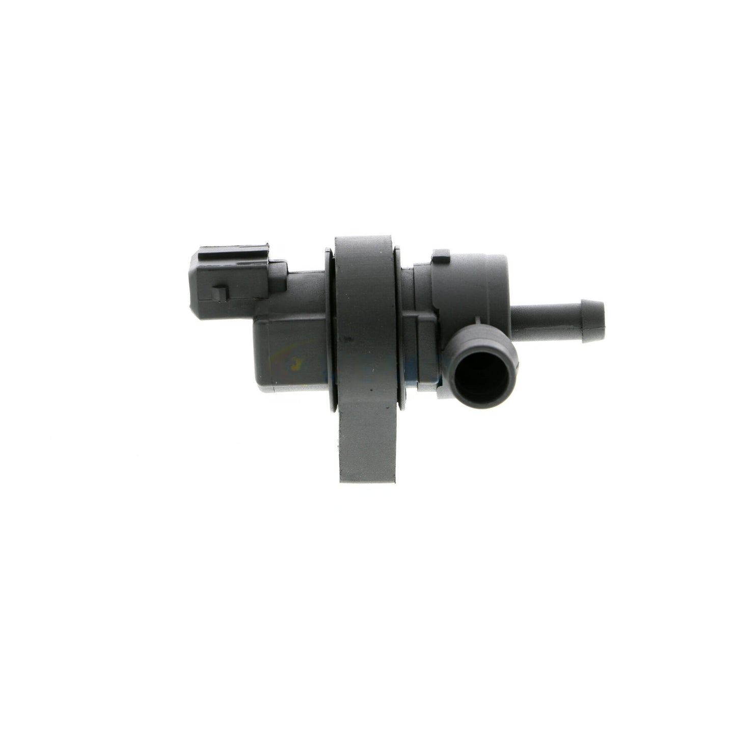 VEMO Valve, fuel supply system V20-77-1005