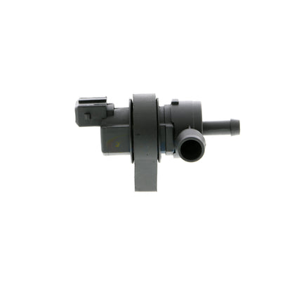 VEMO Valve, fuel supply system V20-77-1005