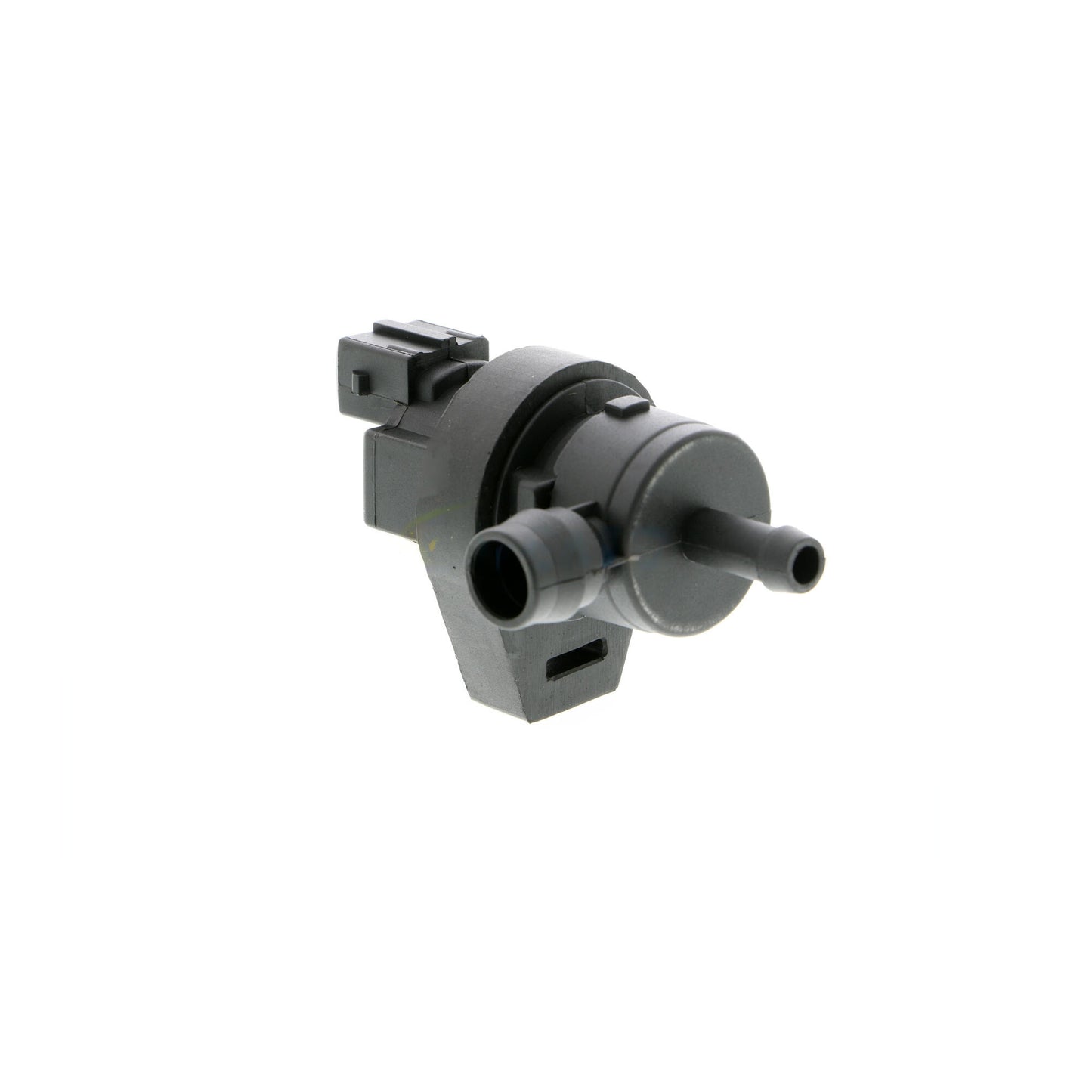 VEMO Valve, fuel supply system V20-77-1005