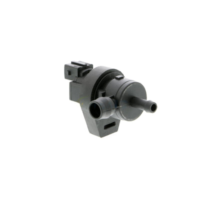 VEMO Valve, fuel supply system V20-77-1005