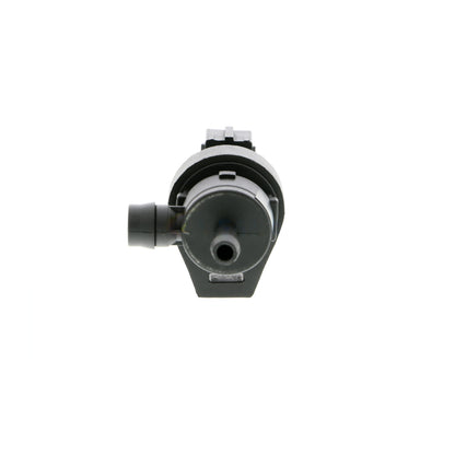 VEMO Valve, fuel supply system V20-77-1005
