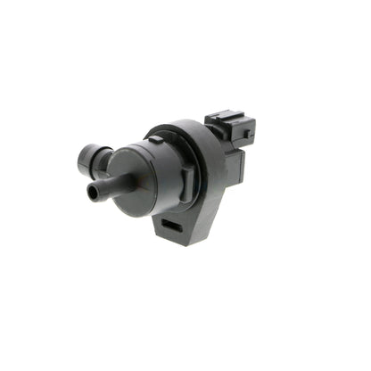 VEMO Valve, fuel supply system V20-77-1005