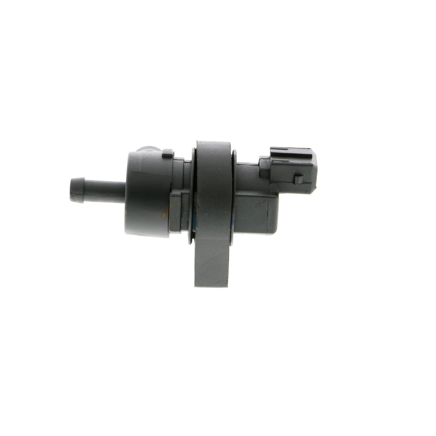 VEMO Valve, fuel supply system V20-77-1005