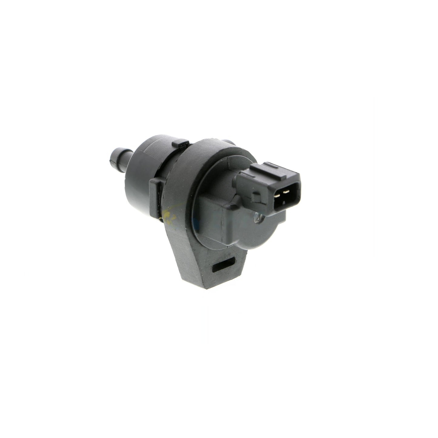 VEMO Valve, fuel supply system V20-77-1005