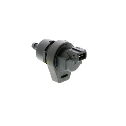 VEMO Valve, fuel supply system V20-77-1005