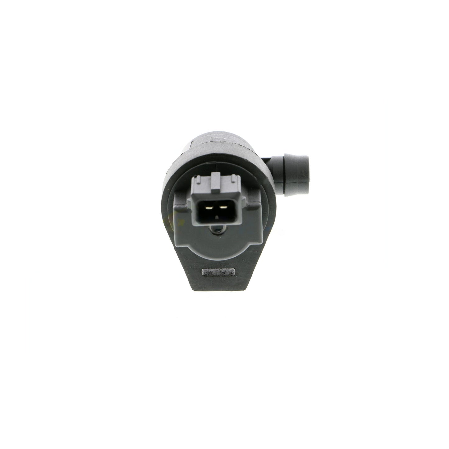 VEMO Valve, fuel supply system V20-77-1005