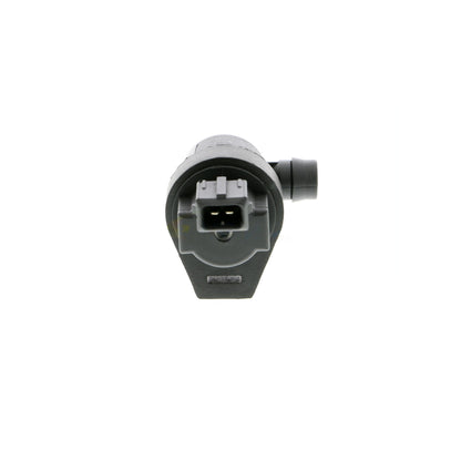 VEMO Valve, fuel supply system V20-77-1005