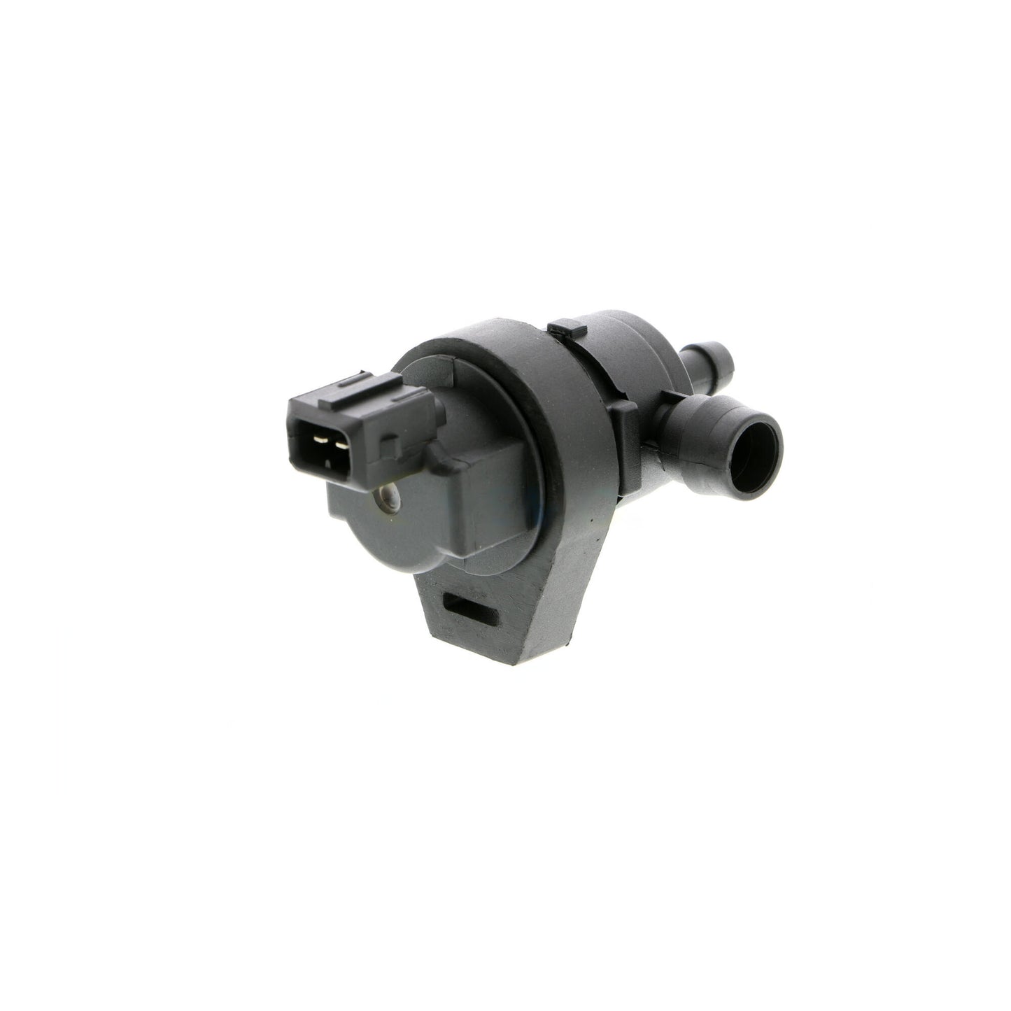 VEMO Valve, fuel supply system V20-77-1005