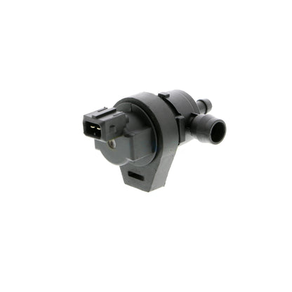 VEMO Valve, fuel supply system V20-77-1005