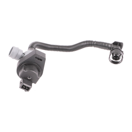 VEMO Valve, charcoal filter (tank ventilation V20-77-1008