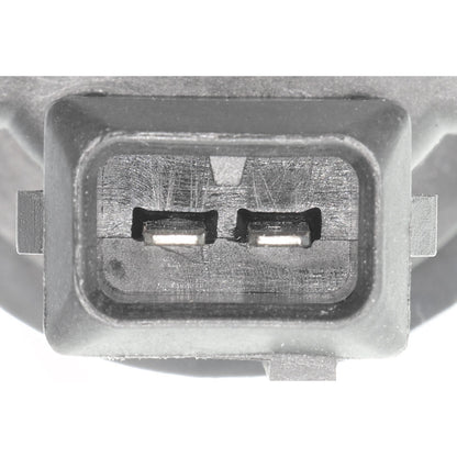 VEMO Valve, charcoal filter (tank ventilation V20-77-1008