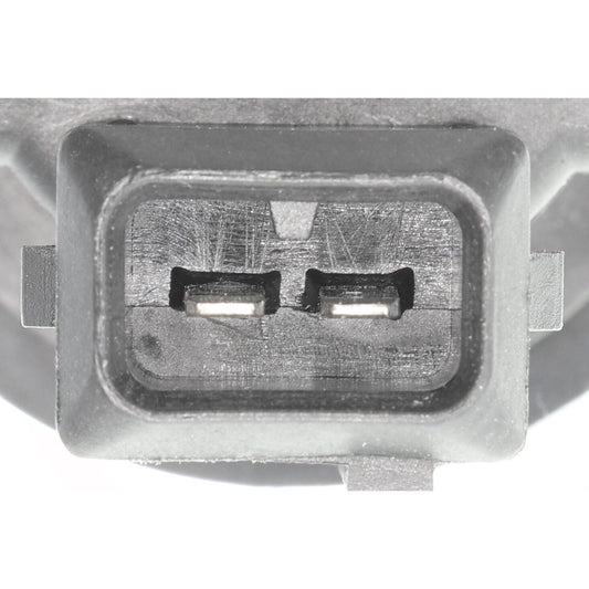 VEMO Valve, charcoal filter (tank ventilation V20-77-1008