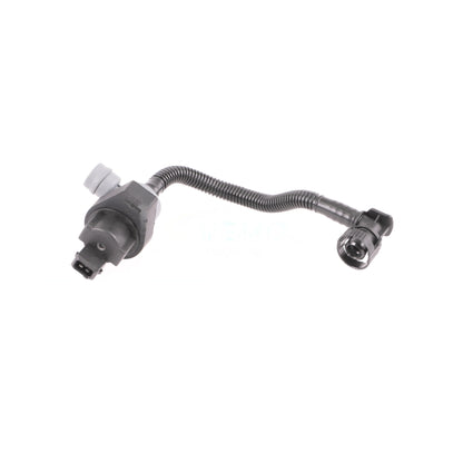 VEMO Valve, charcoal filter (tank ventilation V20-77-1008