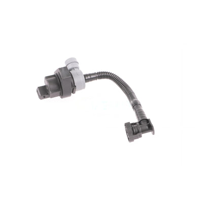 VEMO Valve, charcoal filter (tank ventilation V20-77-1008