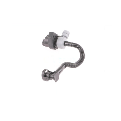 VEMO Valve, charcoal filter (tank ventilation V20-77-1008