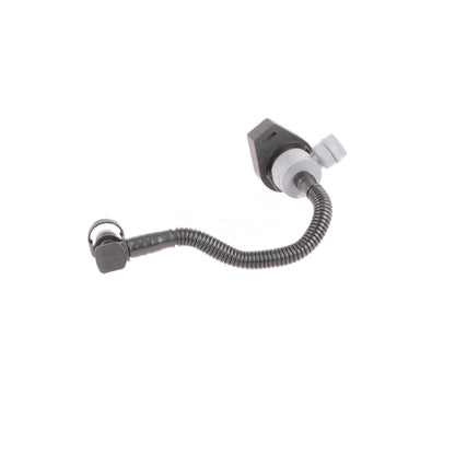 VEMO Valve, charcoal filter (tank ventilation V20-77-1008