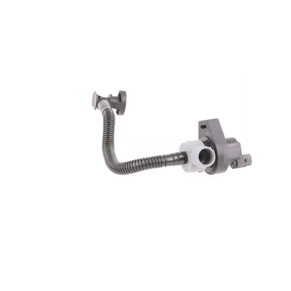 VEMO Valve, charcoal filter (tank ventilation V20-77-1008
