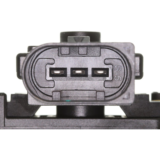VEMO Valve, charcoal filter (tank ventilation V20-77-1009