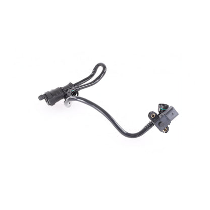 VEMO Valve, charcoal filter (tank ventilation V20-77-1009