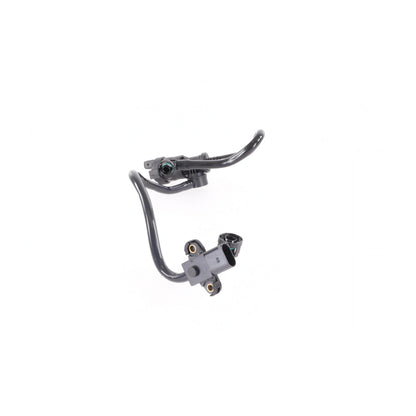 VEMO Valve, charcoal filter (tank ventilation V20-77-1009