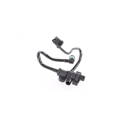 VEMO Valve, charcoal filter (tank ventilation V20-77-1009