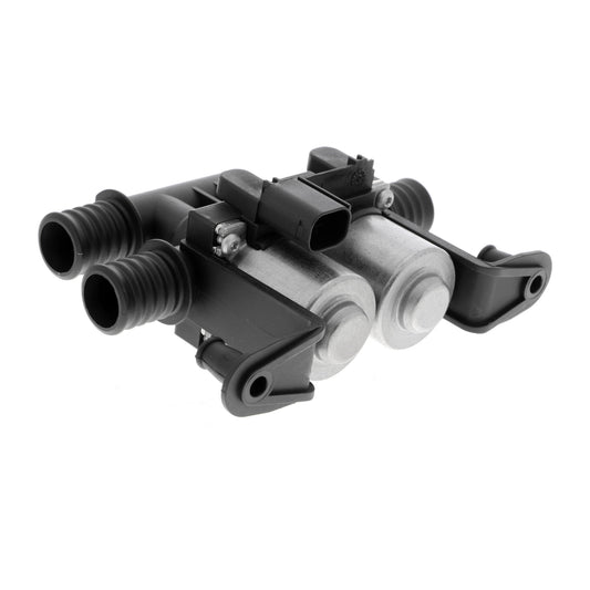 VEMO Coolant Control Valve V20-77-1011