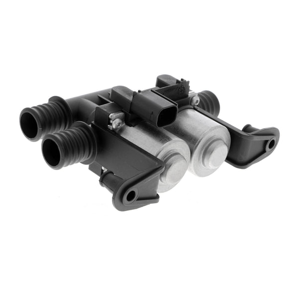 VEMO Coolant Control Valve V20-77-1011