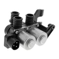 VEMO Coolant Control Valve V20-77-1012
