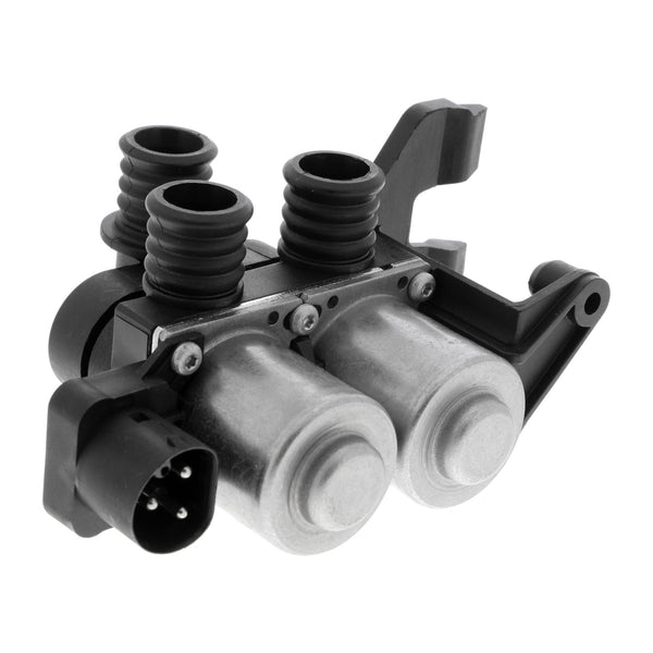 VEMO Coolant Control Valve V20-77-1012