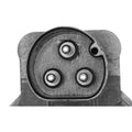 VEMO Coolant Control Valve V20-77-1012